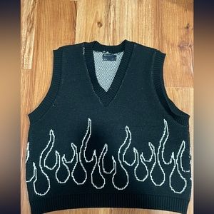 Any better offers messages me and we can work it out